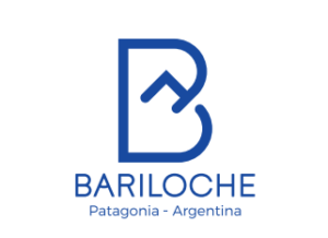 Bariloche Turismo