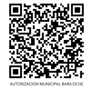 Habilitación Municipal