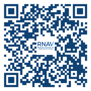 Habilitación Nacional